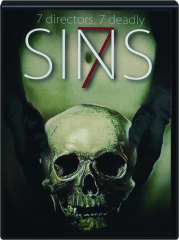 7 SINS