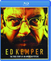 ED KEMPER