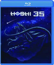 HOSHI 35