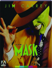 THE MASK