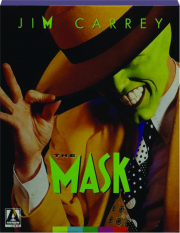 THE MASK