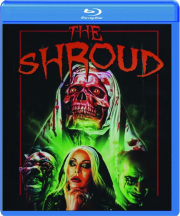 THE SHROUD