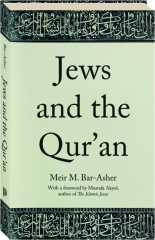 JEWS AND THE QUR'AN
