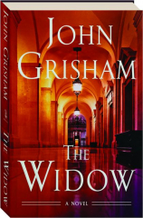 THE WIDOW