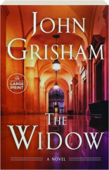 THE WIDOW