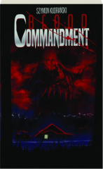 BLOOD COMMANDMENT