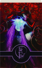 FINE PRINT, VOLUME 2