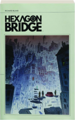 HEXAGON BRIDGE