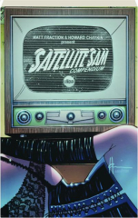 SATELLITE SAM COMPENDIUM