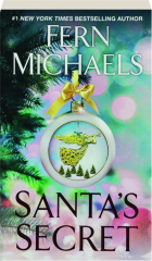 SANTA'S SECRET