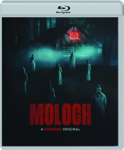 MOLOCH