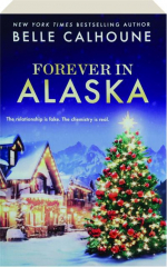 FOREVER IN ALASKA