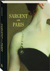 SARGENT AND PARIS