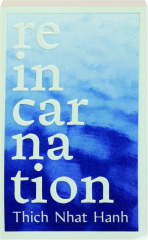 REINCARNATION