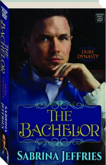 THE BACHELOR
