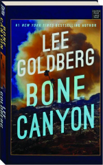 BONE CANYON