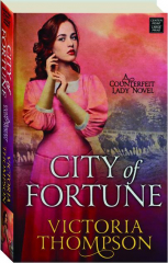 CITY OF FORTUNE