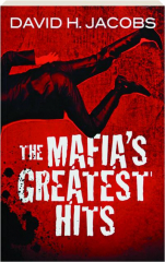 THE MAFIA'S GREATEST HITS