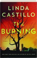 THE BURNING