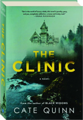 THE CLINIC