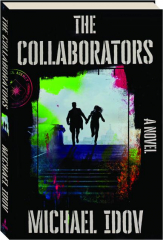 THE COLLABORATORS