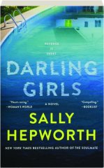 DARLING GIRLS