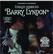STANLEY KUBRICK'S <I>BARRY LYNDON</I>