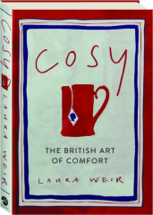 COSY: The British Art of Comfort