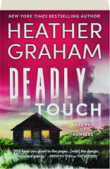 DEADLY TOUCH