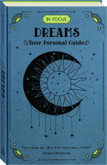 DREAMS: Your Personal Guide