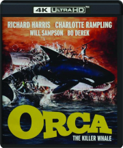 ORCA