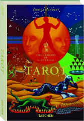 TAROT: The Library of Esoterica