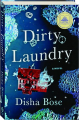 DIRTY LAUNDRY
