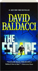 THE ESCAPE