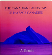 THE CANADIAN LANDSCAPE