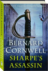 SHARPE'S ASSASSIN