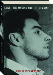 LUIGI: The Making and the Meaning