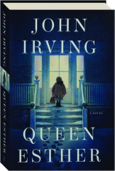 QUEEN ESTHER