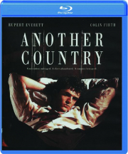 ANOTHER COUNTRY