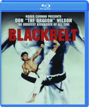 BLACKBELT