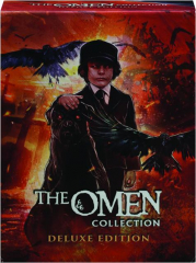 THE OMEN COLLECTION