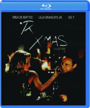 'R XMAS