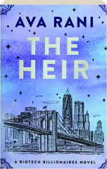 THE HEIR