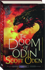 THE DOOM OF ODIN