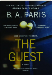 THE GUEST