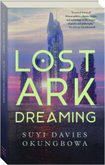 LOST ARK DREAMING