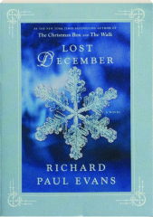 LOST DECEMBER