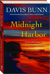 MIDNIGHT HARBOR