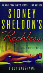 SIDNEY SHELDON'S RECKLESS