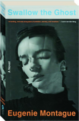 SWALLOW THE GHOST